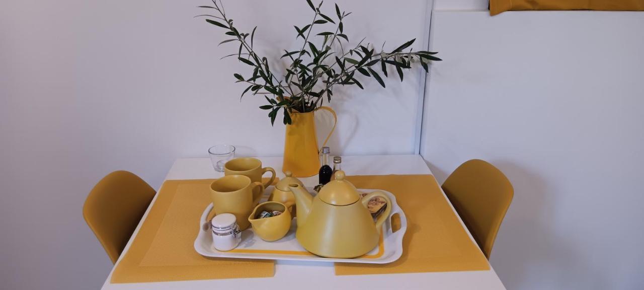 Athenian Asty Guesthouse Εξωτερικό φωτογραφία