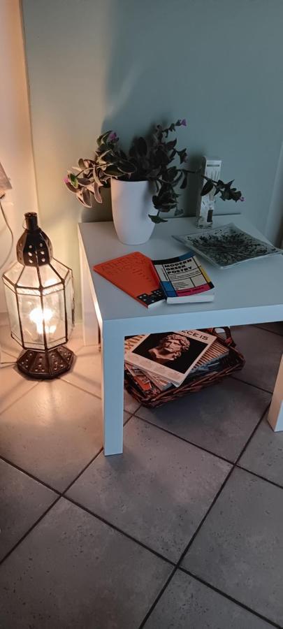 Athenian Asty Guesthouse Εξωτερικό φωτογραφία