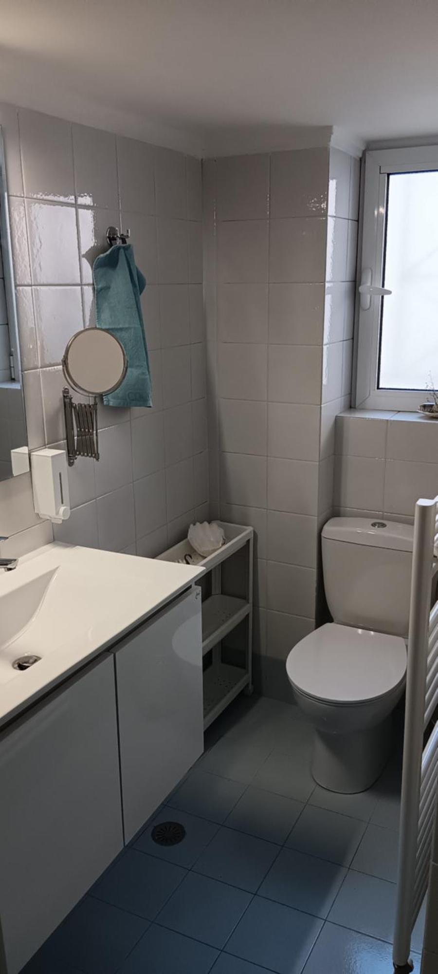 Athenian Asty Guesthouse Εξωτερικό φωτογραφία