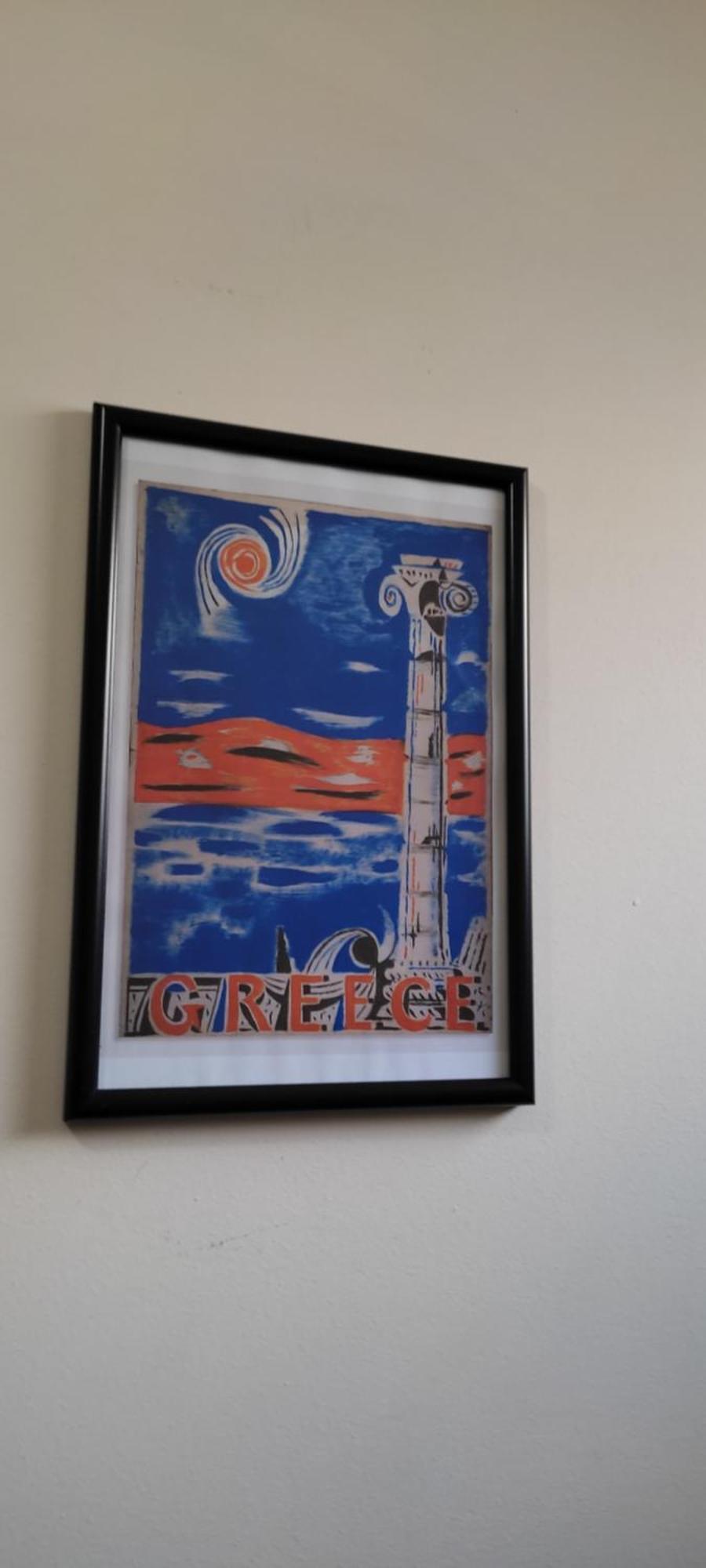 Athenian Asty Guesthouse Εξωτερικό φωτογραφία