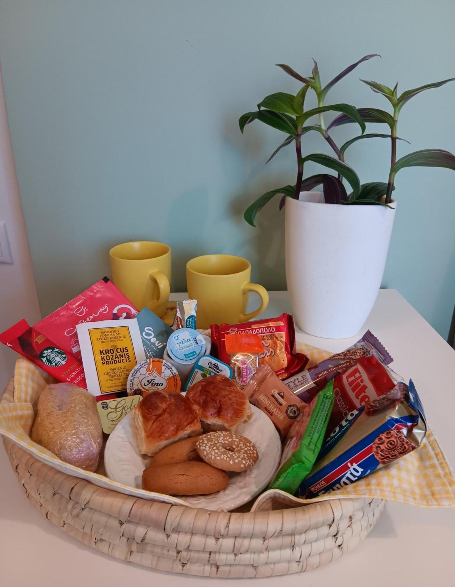 Athenian Asty Guesthouse Εξωτερικό φωτογραφία