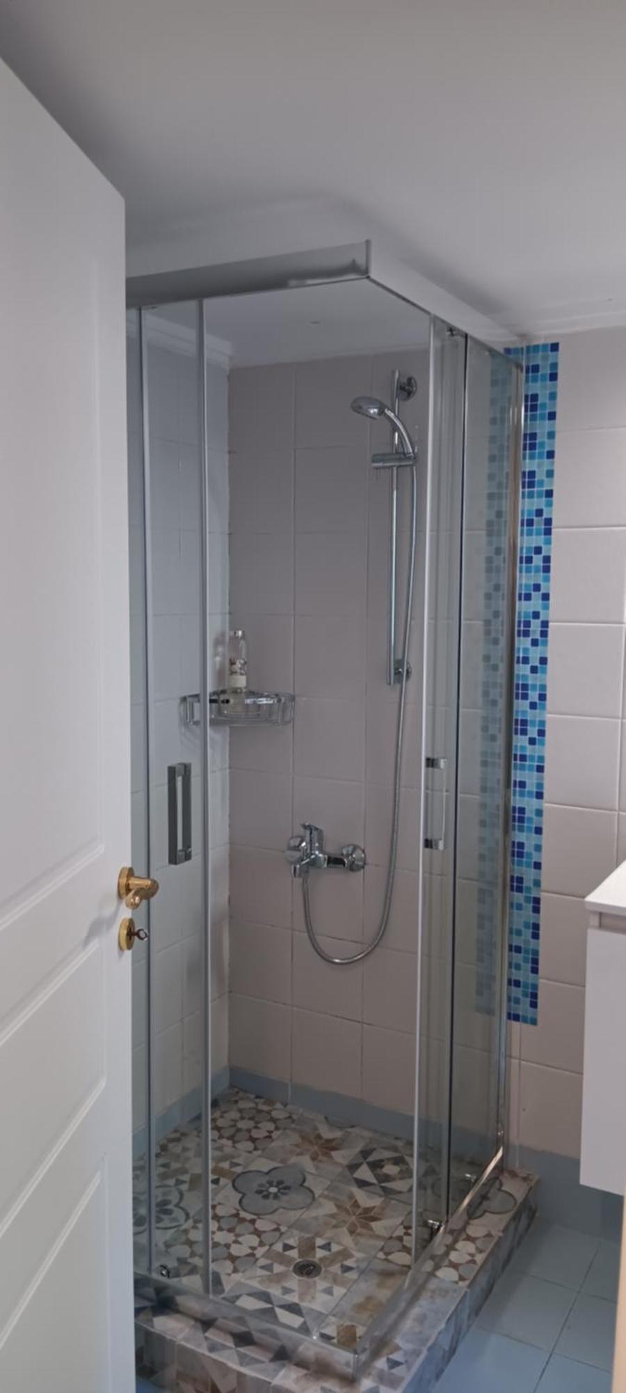 Athenian Asty Guesthouse Εξωτερικό φωτογραφία