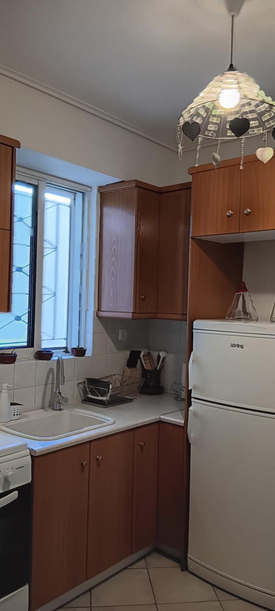 Athenian Asty Guesthouse Εξωτερικό φωτογραφία