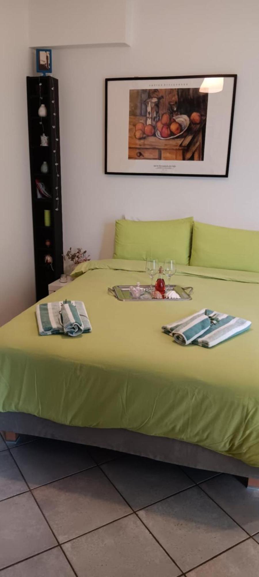 Athenian Asty Guesthouse Εξωτερικό φωτογραφία
